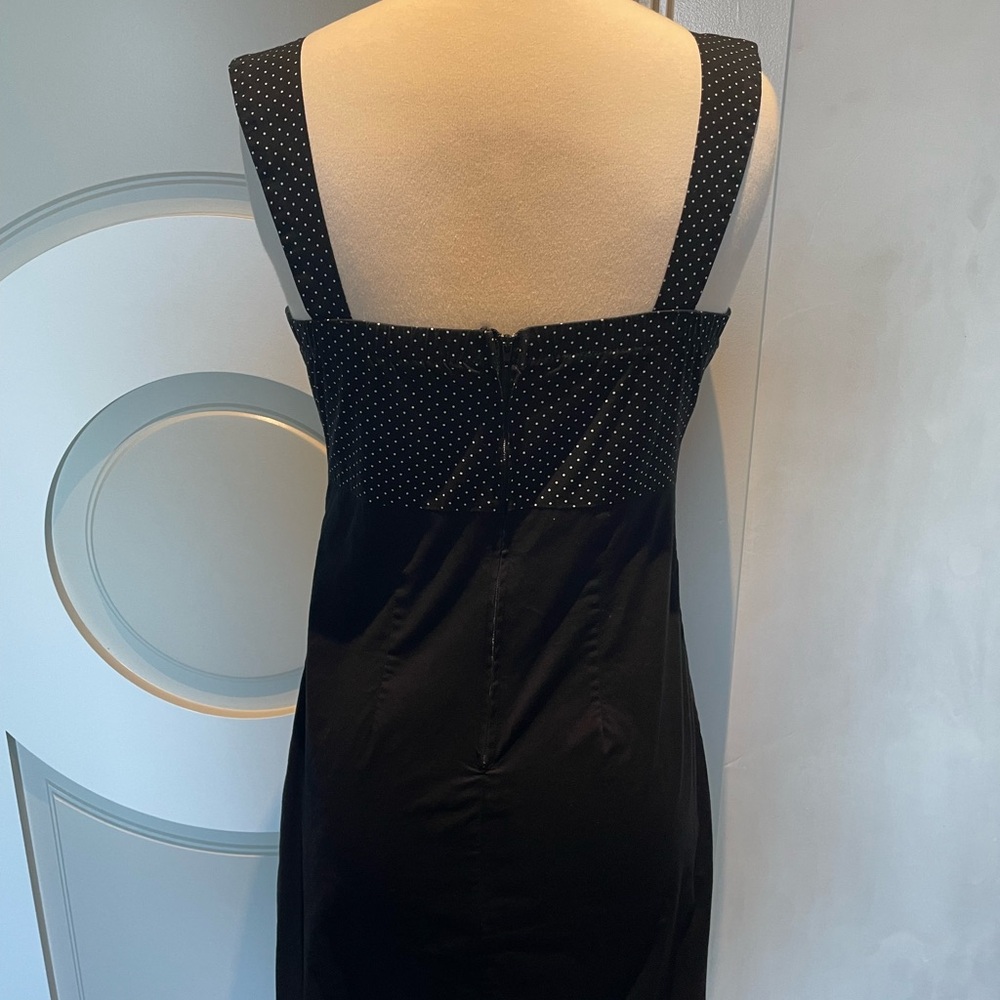 Ruby Rox dress - Picture 2 of 5